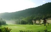 Туры в отель Bali Handara Kosaido Country Club