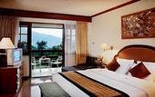 Туры в отель Bali Handara Kosaido Country Club