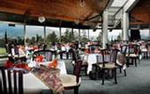 Туры в отель Bali Handara Kosaido Country Club