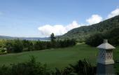 Туры в отель Bali Handara Kosaido Country Club