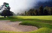 Туры в отель Bali Handara Kosaido Country Club