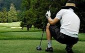 Туры в отель Bali Handara Kosaido Country Club