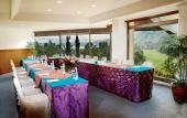 Туры в отель Bali Handara Kosaido Country Club