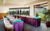 Туры в отель Bali Handara Kosaido Country Club
