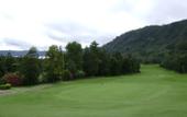 Туры в отель Bali Handara Kosaido Country Club