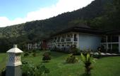 Туры в отель Bali Handara Kosaido Country Club