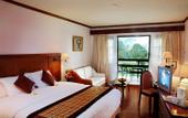 Туры в отель Bali Handara Kosaido Country Club