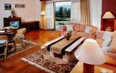 Туры в отель Bali Handara Kosaido Country Club