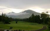 Туры в отель Bali Handara Kosaido Country Club
