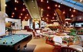 Туры в отель Bali Handara Kosaido Country Club