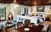 Туры в отель Bali Handara Kosaido Country Club