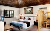Туры в отель Bali Handara Kosaido Country Club