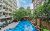 Туры в отель Bella Villa Prima