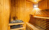 Туры в отель Bella Villa Prima