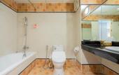 Туры в отель Bella Villa Prima