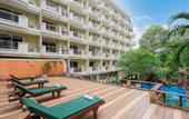 Туры в отель Bella Villa Prima