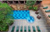 Туры в отель Bella Villa Prima