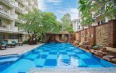 Туры в отель Bella Villa Prima