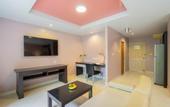 Туры в отель Bella Villa Prima