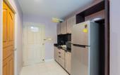 Туры в отель Bella Villa Prima