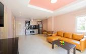 Туры в отель Bella Villa Prima