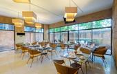 Туры в отель Bella Villa Prima