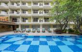Туры в отель Bella Villa Prima