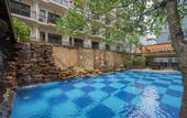 Туры в отель Bella Villa Prima