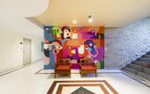 Туры в отель Bella Villa Prima