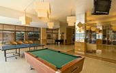 Туры в отель Bella Villa Prima