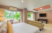 Туры в отель Bella Villa Prima