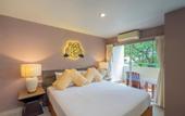 Туры в отель Bella Villa Prima