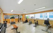 Туры в отель Bella Villa Prima