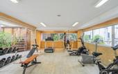 Туры в отель Bella Villa Prima