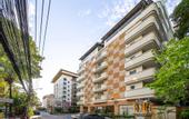Туры в отель Bella Villa Prima