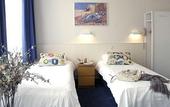 Туры в отель Hotel de Gerstekorrel