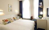Туры в отель Hotel de Gerstekorrel