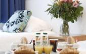 Туры в отель Hotel de Gerstekorrel