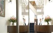 Туры в отель Hotel de Gerstekorrel