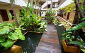 Туры в отель Bella Villa Pattaya 3rd Road Apartament
