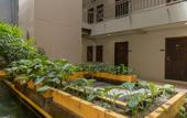 Туры в отель Bella Villa Pattaya 3rd Road Apartament