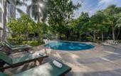 Туры в отель Bella Villa Pattaya 3rd Road Apartament