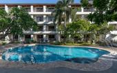 Туры в отель Bella Villa Pattaya 3rd Road Apartament