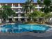 Туры в Bella Villa Pattaya 3rd Road Apartament