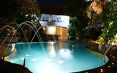 Туры в отель Bella Villa Pattaya 3rd Road Apartament