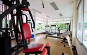 Туры в отель Bella Villa Pattaya 3rd Road Apartament