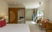 Туры в отель Bella Villa Pattaya 3rd Road Apartament