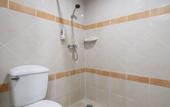 Туры в отель Bella Villa Pattaya 3rd Road Apartament