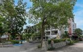 Туры в отель Bella Villa Pattaya 3rd Road Apartament