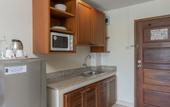 Туры в отель Bella Villa Pattaya 3rd Road Apartament
